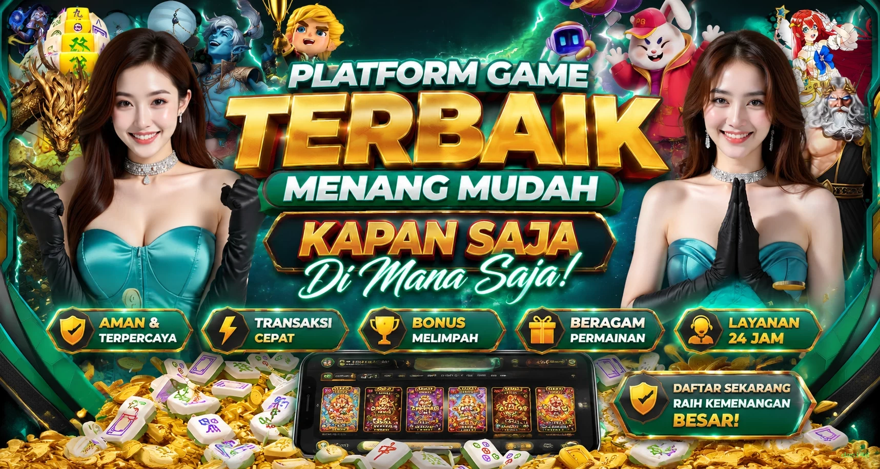 dasi4d